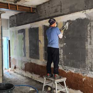 주택철거 사례 - 용인철거